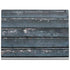 Chipped Blue Wood Surface Book 2 13.5in Skin
